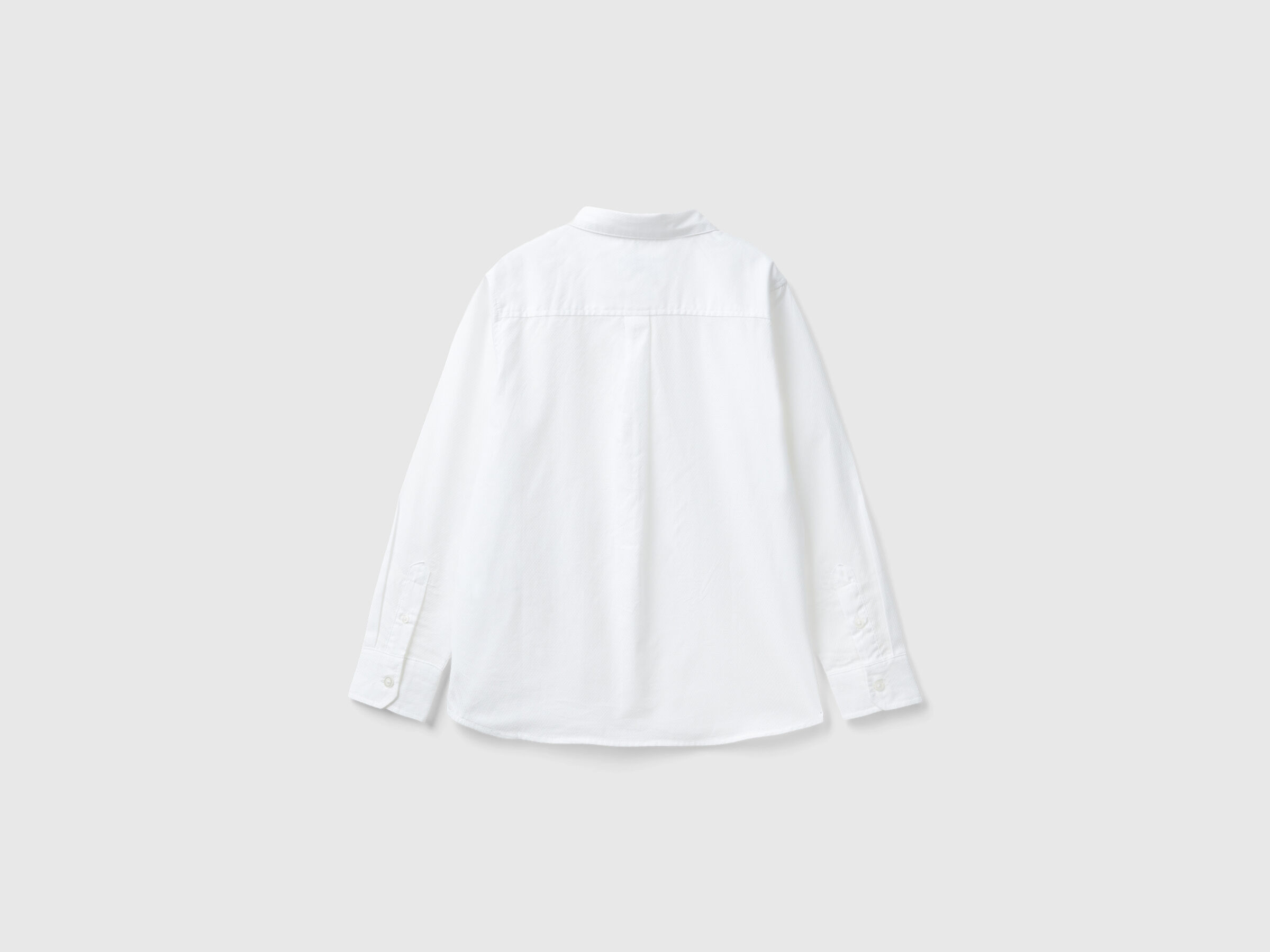 CAMICIA Bambino image number 2